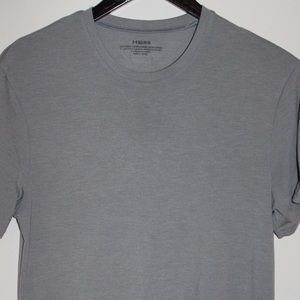 Under Armour Athletic T-shirt
